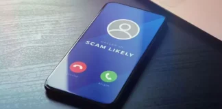 Nueva alerta de Android protege de estafas bancarias en llamadas