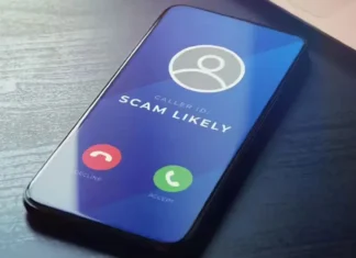 Nueva alerta de Android protege de estafas bancarias en llamadas