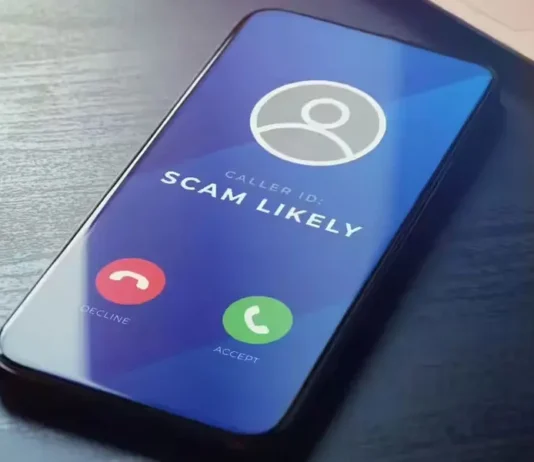 Nueva alerta de Android protege de estafas bancarias en llamadas