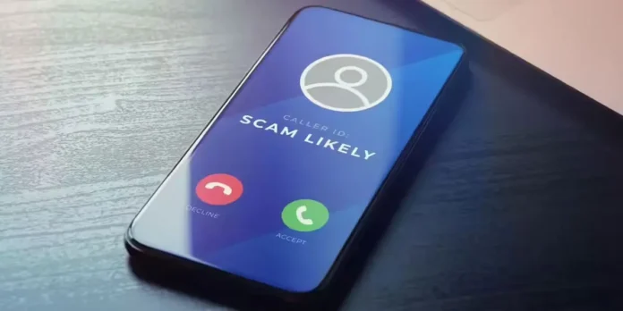 Nueva-alerta-de-Android-protege-de-estafas-bancarias-en-llamadas Nueva alerta de Android protege de estafas bancarias en llamadas