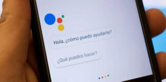 La nueva era del Asistente de Google ha llegado: será como ChatGPT