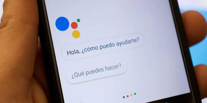 La nueva era del Asistente de Google ha llegado: será como ChatGPT