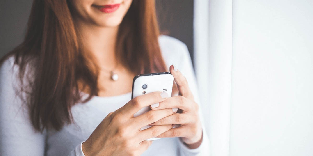 Nueva funcion para evitar enviar fotos a los contactos equivocados