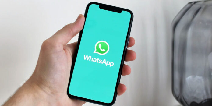 5 nuevas funciones de WhatsApp en 2024 que no estás usando