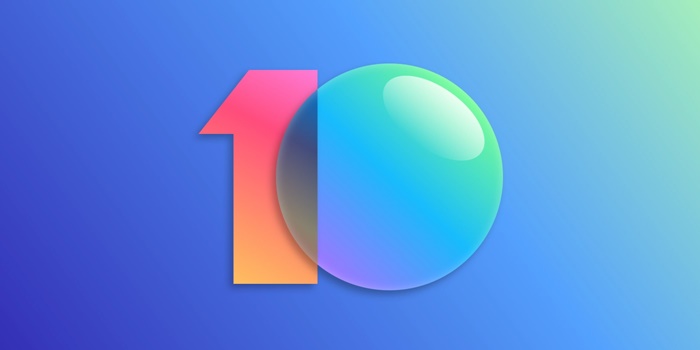 Nuevas funciones llegarán a MIUI