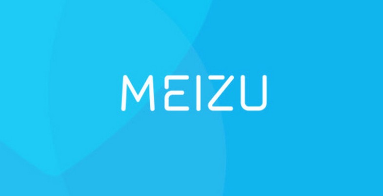 Nuevo MEIZU potente