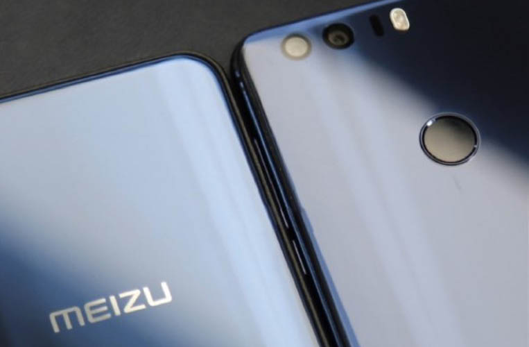 nuevo-meizu-x