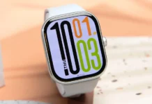 Nuevo Redmi Watch 5 en que se diferencia del Active y Lite