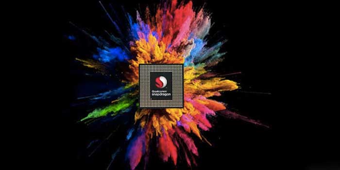 Nuevo Snapdragon 670