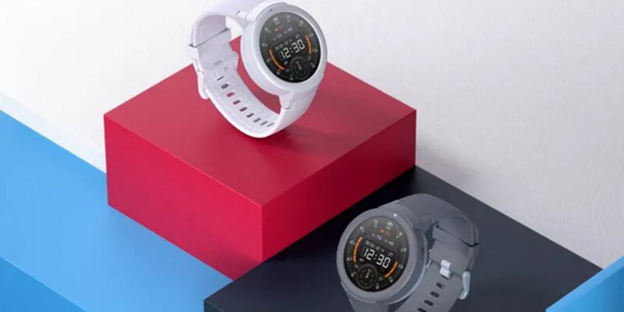 Nuevo amazfit verge lite caracteristicas Nuevo amazfit verge lite caracteristicas