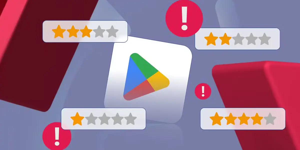 ¡Cuidado con este malware! Podría poner en riesgo tu batería