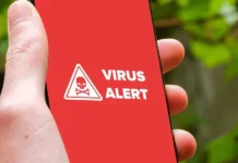 ¡Cuidado con este malware! Podría poner en riesgo la batería de tu móvil Nuevo malware en Android hace clic por ti y destruye tu batería