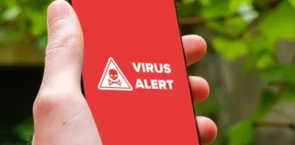¡Cuidado con este malware! Podría poner en riesgo la batería de tu móvil Nuevo malware en Android hace clic por ti y destruye tu batería