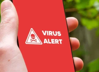 ¡Cuidado con este malware! Podría poner en riesgo la batería de tu móvil Nuevo malware en Android hace clic por ti y destruye tu batería