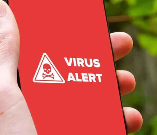 ¡Cuidado con este malware! Podría poner en riesgo la batería de tu móvil Nuevo malware en Android hace clic por ti y destruye tu batería