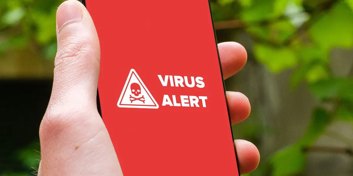 ¡Cuidado con este malware! Podría poner en riesgo la batería de tu móvil