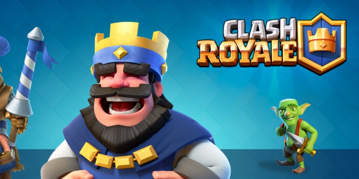 Nuevos Cambios de balance en Clash Royale 9 de octubre