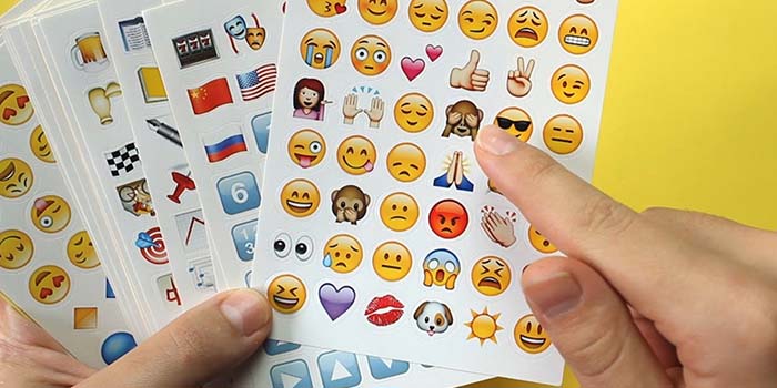 Nuevos stickers WhatsApp Nuevos stickers WhatsApp