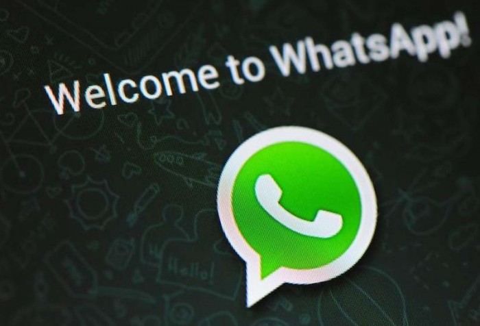Cuidado con el mensaje de WhatsApp será facturado