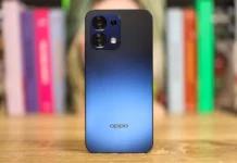 OPPO A6 Pro lanzamiento caracteristicas especificaciones