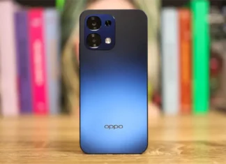 OPPO A6 Pro lanzamiento caracteristicas especificaciones