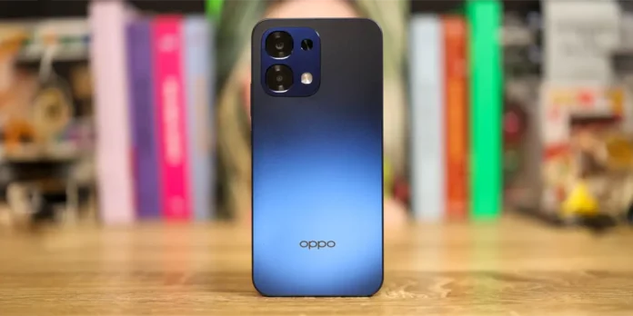 OPPO A6 Pro lanzamiento caracteristicas especificaciones
