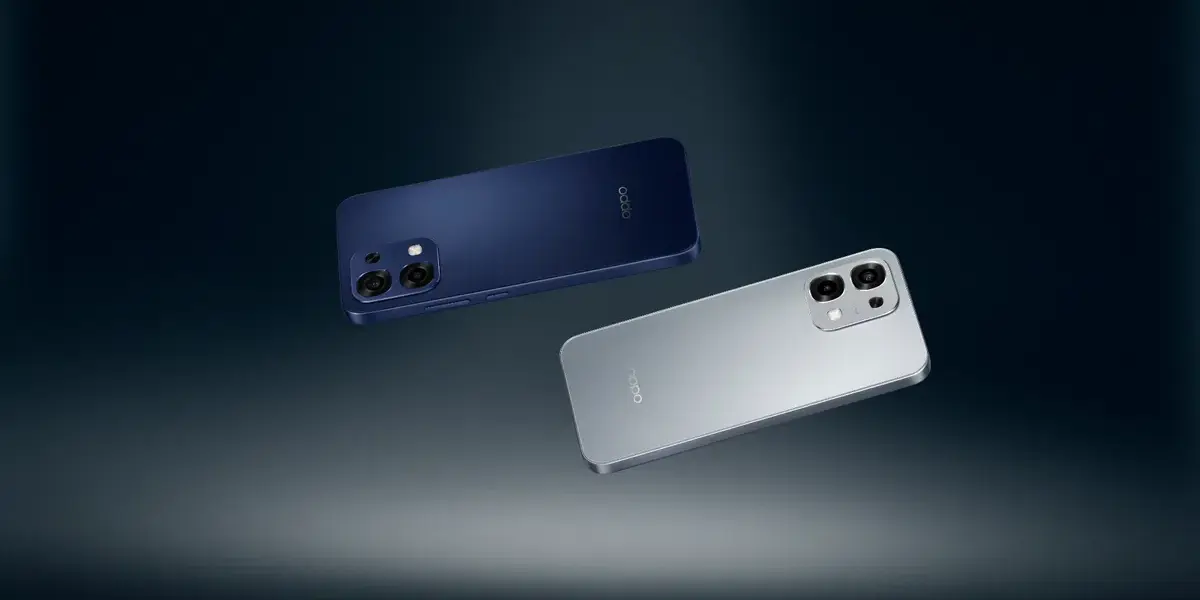 OPPO A6 Pro precio disponibilidad colores