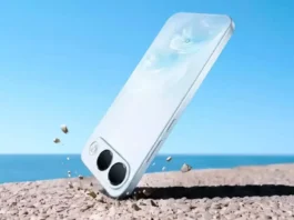 OPPO A7 Pro lanzamiento caracteristicas especificaciones