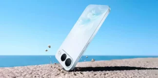 OPPO A7 Pro lanzamiento caracteristicas especificaciones