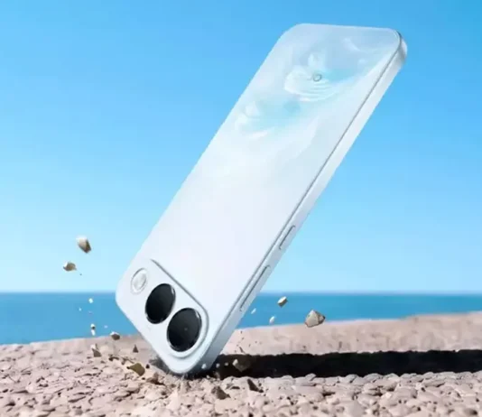OPPO A7 Pro lanzamiento caracteristicas especificaciones