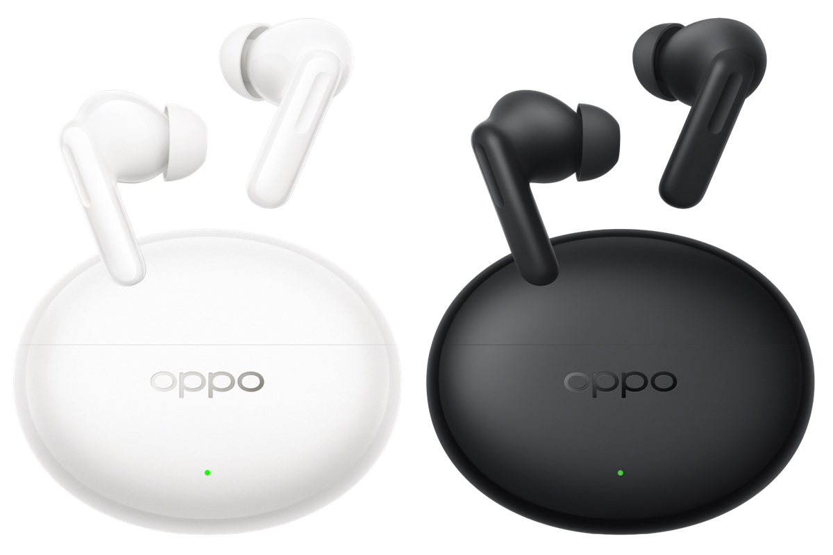 OPPO Enco Air5 Pro disponibilidad y precio