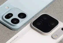 OPPO Find X10 y Find X10 Pro Max: características y precios