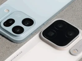 OPPO Find X10 y Find X10 Pro Max: características y precios