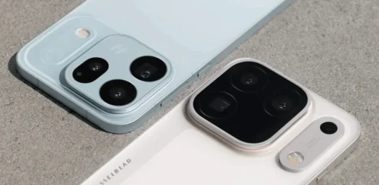 OPPO Find X10 y Find X10 Pro Max: características y precios