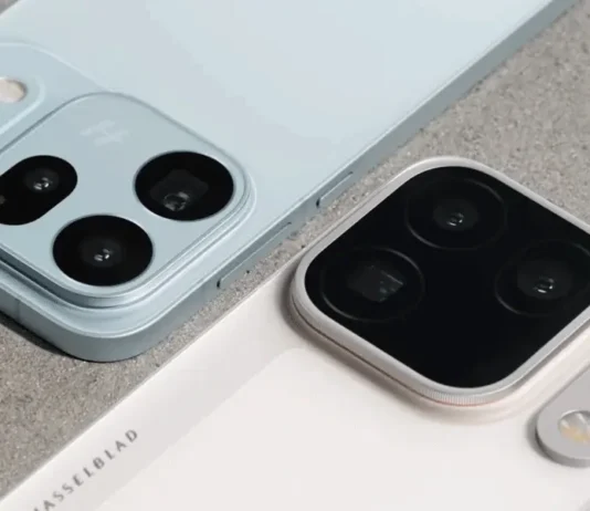 OPPO Find X10 y Find X10 Pro Max: la crema de la nata de OPPO compite con fuerza en la gama alta OPPO Find X10 y Find X10 Pro Max: características y precios