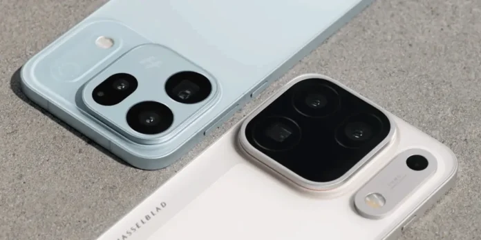 OPPO Find X10 y Find X10 Pro Max: características y precios