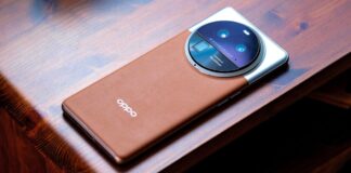 OPPO Find X6 y Find X6 Pro pantallas ultrabrillantes y camaras de 50 MP