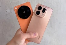 OPPO Find X9 Ultra y Find X9s especificaciones y precio