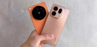 OPPO Find X9 Ultra y Find X9s especificaciones y precio