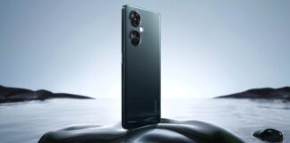 OPPO K11x un gama media con Snapdragon 695 y 12 GB de RAM