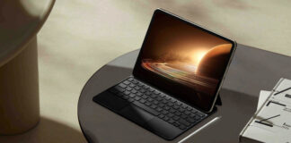 OPPO Pad 2 lanzamiento caracteristicas