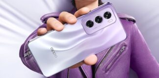 OPPO Reno12 y Reno12 Pro especificaciones precio y ficha tecnica