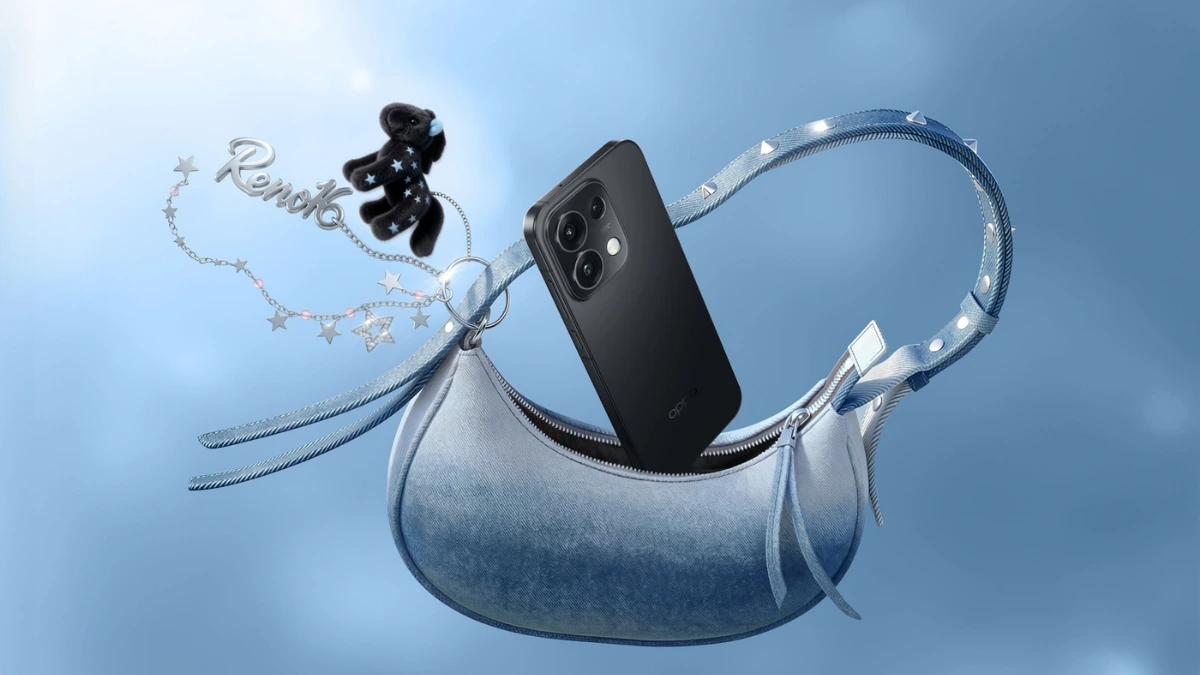 OPPO Reno16 diseño pantalla rendimiento bateria camaras