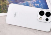 OPPO Reno16 y Reno16 Pro lanzamiento caracteristicas especificaciones