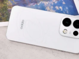 OPPO Reno16 y Reno16 Pro lanzamiento caracteristicas especificaciones
