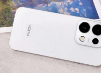 OPPO Reno16 y Reno16 Pro lanzamiento caracteristicas especificaciones