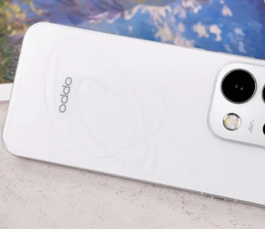 OPPO Reno16 y Reno16 Pro lanzamiento caracteristicas especificaciones