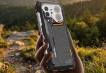 OSCAL PILOT 6 lanzamiento