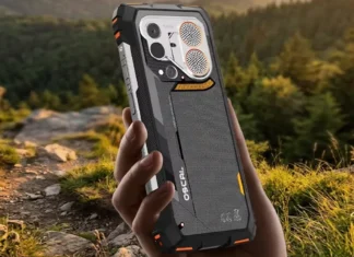 OSCAL PILOT 6 lanzamiento