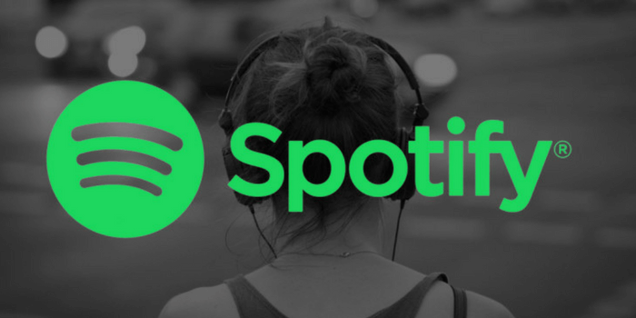 Oferta Spotify Premium